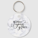 Search for encouragement keychains Bible verse