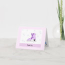 Recherche de patineur de patinage artistique cartes postales Mignon