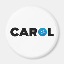 Recherche de mode et couture magnets Tailleur