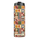 Recherche de symbole soleil tasses Mystique