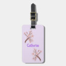 Search for wedding supplies Stylish
