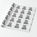 Search for funny hanukkah wrapping paper Chanukah