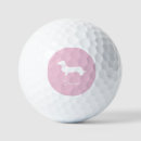 Search for champagne golf equipment Modern