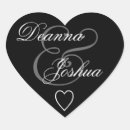 Search for affordable stickers Gold