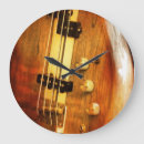 Search for musical instruments clocks Guitars