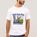 Recherche de custer vêtements Camping