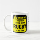 Search for rugby Funny