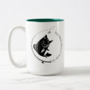 Recherche de de compliment tasses Café