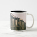 Search for mackintosh mugs Nouveau