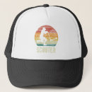 Recherche de scot casquettes Vintage