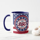 Search for i love july mugs Usa