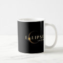 Search for countdown drinkware Solar