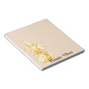 Recherche de fruit blocsnotes Tropical