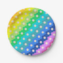 Search for honeycomb paper plates Geometric