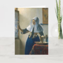 Search for johannes cards Woman