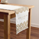 Search for runner weddings Gold