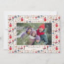 Search for 12 days of christmas postcards Turtle doves