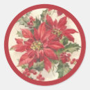 Search for botanical seals envelope seals Floral