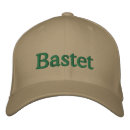 Search for religions hats Pagan