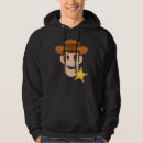 Search for woody hoodies Cowboy