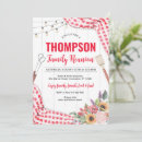 Search for company bbq invitations Cookout