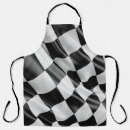 Search for motocross aprons Racing