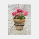 Search for geraniums Bouquet