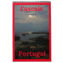 Search for farol Beach