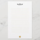 Search for stationery paper Trendy