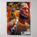 Recherche de nba posters Basket