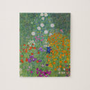 Recherche de art deco puzzles Vintage