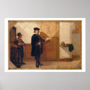 Search for rembrandt posters 17th