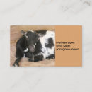 Recherche de chevre cartes visite Mignon