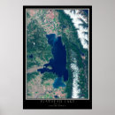 Search for map of montana posters Helena