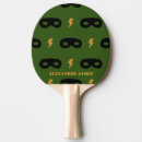 Recherche de enfants tennis de table Anniversaire