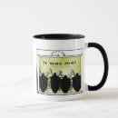 Search for fart mugs Smelly