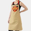 Search for grill tools aprons Spatula
