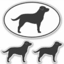 Search for black lab stickers Animals