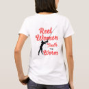 Recherche de worm tshirts Pêche