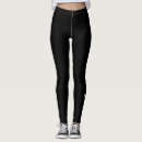 Search for majestic leggings Design