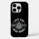 Search for love coffee iphone cases Vintage
