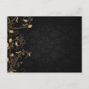Search for decorative postcards Damask
