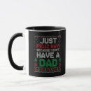 Search for funny navy mugs Dad