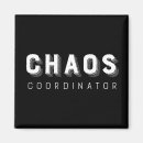 Search for coordinates magnets Typography