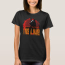 Recherche de juments tshirts Pour tous