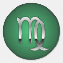 Search for virgo symbol stickers Constellation