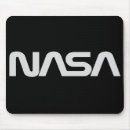 Recherche de nasa tapis souris Nous la nasa