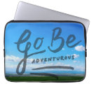 Recherche de inspirez coques Rêve