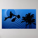 Recherche de vélo montagne posters Sports