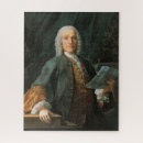 Recherche de musique puzzles Portrait